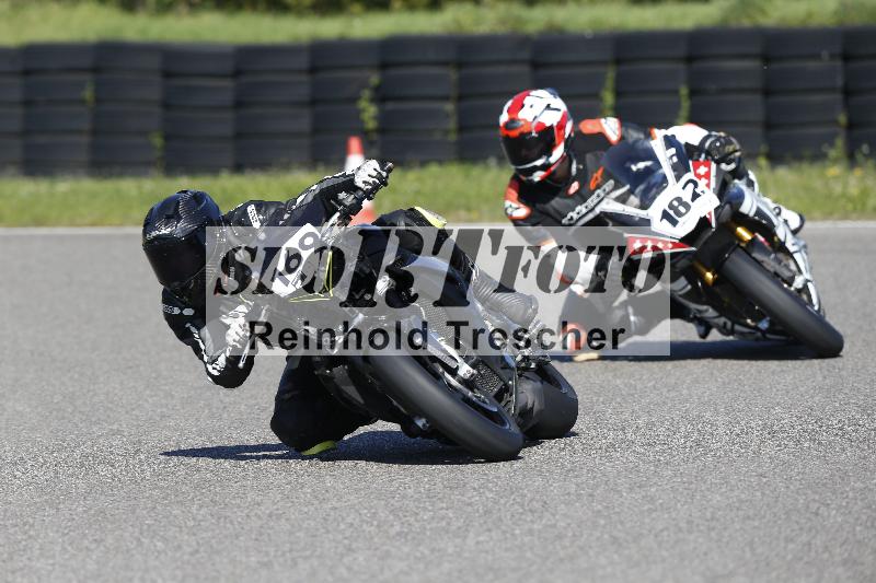 /55 20.09.2025 Speer Racing ADR/Gruppe weiß/169